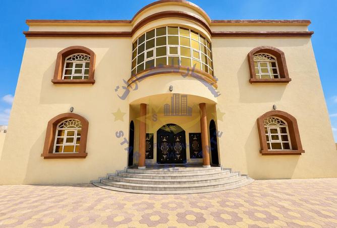 129779108 - الصورة الرئيسية للعقار