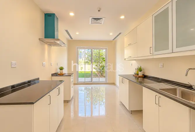 163246434 - Property Image 3