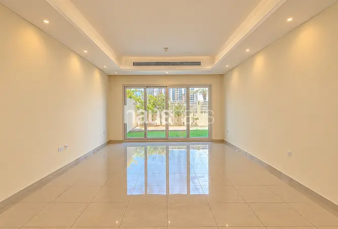 163246434 - Property Image 2