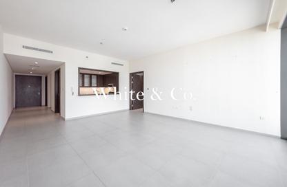 Apartment - 1 Bedroom - 2 Bathrooms for sale in BLVD Heights Tower 1 - BLVD Heights - Downtown Dubai - Dubai