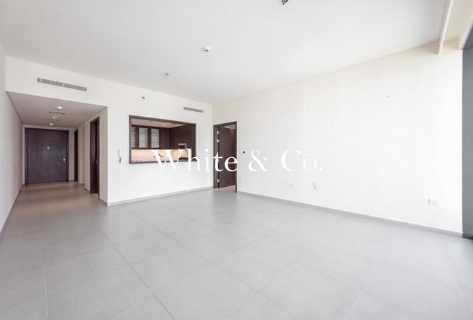 85746458 - صورة العقار 2