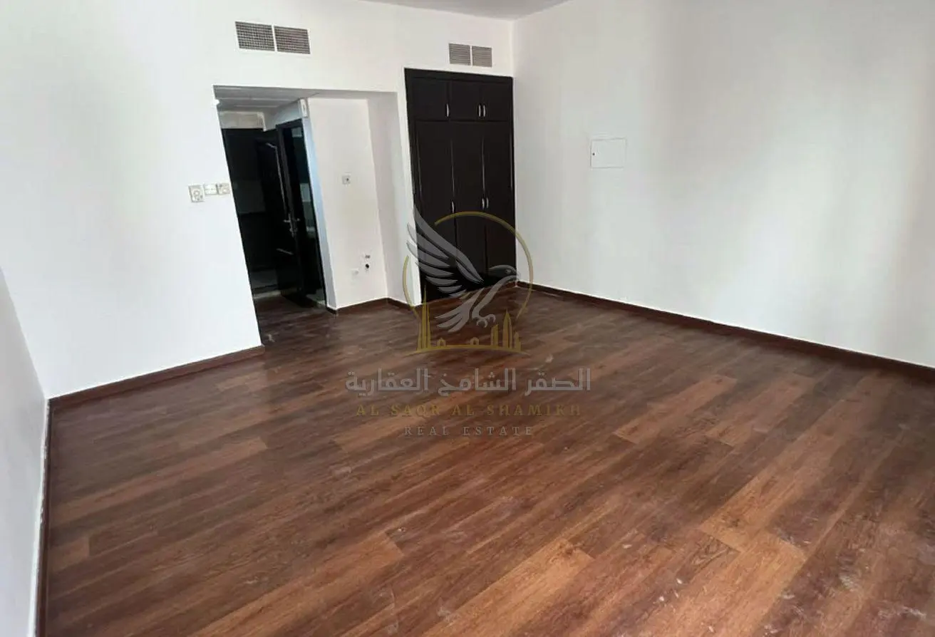 148635301 - الصورة الرئيسية للعقار