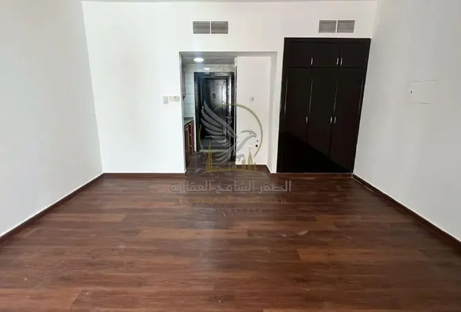 148635301 - صورة العقار 2