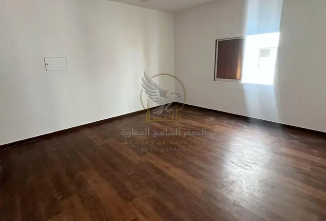 148635301 - صورة العقار 3