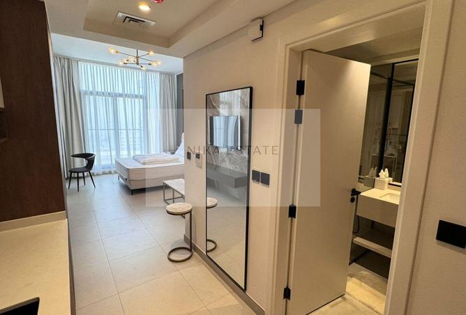 16252685 - صورة العقار 3