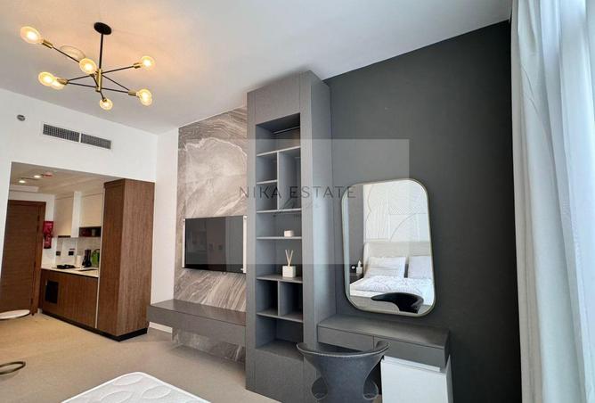 16252685 - صورة العقار 2