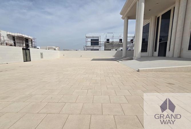 81112995 - صورة العقار 2