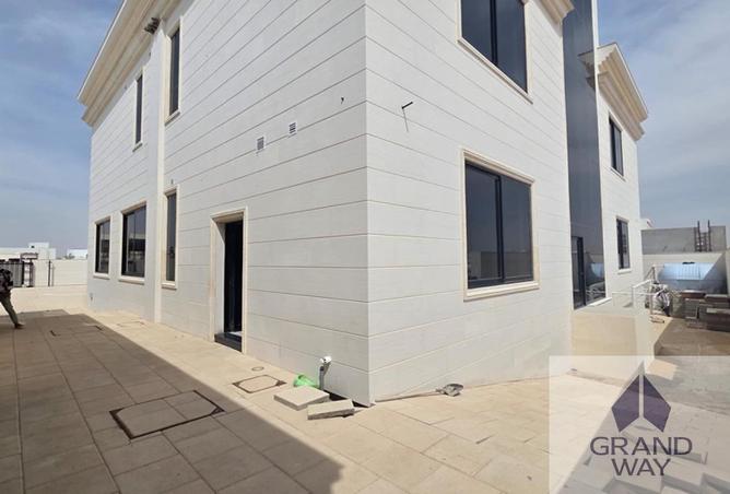 81112995 - صورة العقار 3