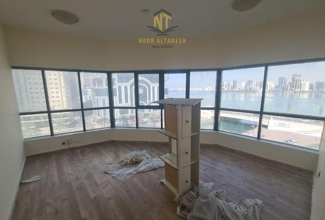 16071728 - Property Image 3