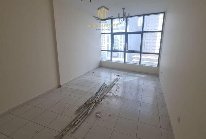 16071728 - Property Main Image