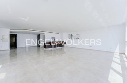 Duplex - 4 Bedrooms - 6 Bathrooms for sale in 23 Marina - Dubai Marina - Dubai