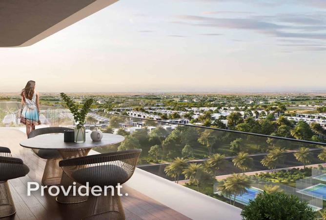 133875547 - Property Image 3