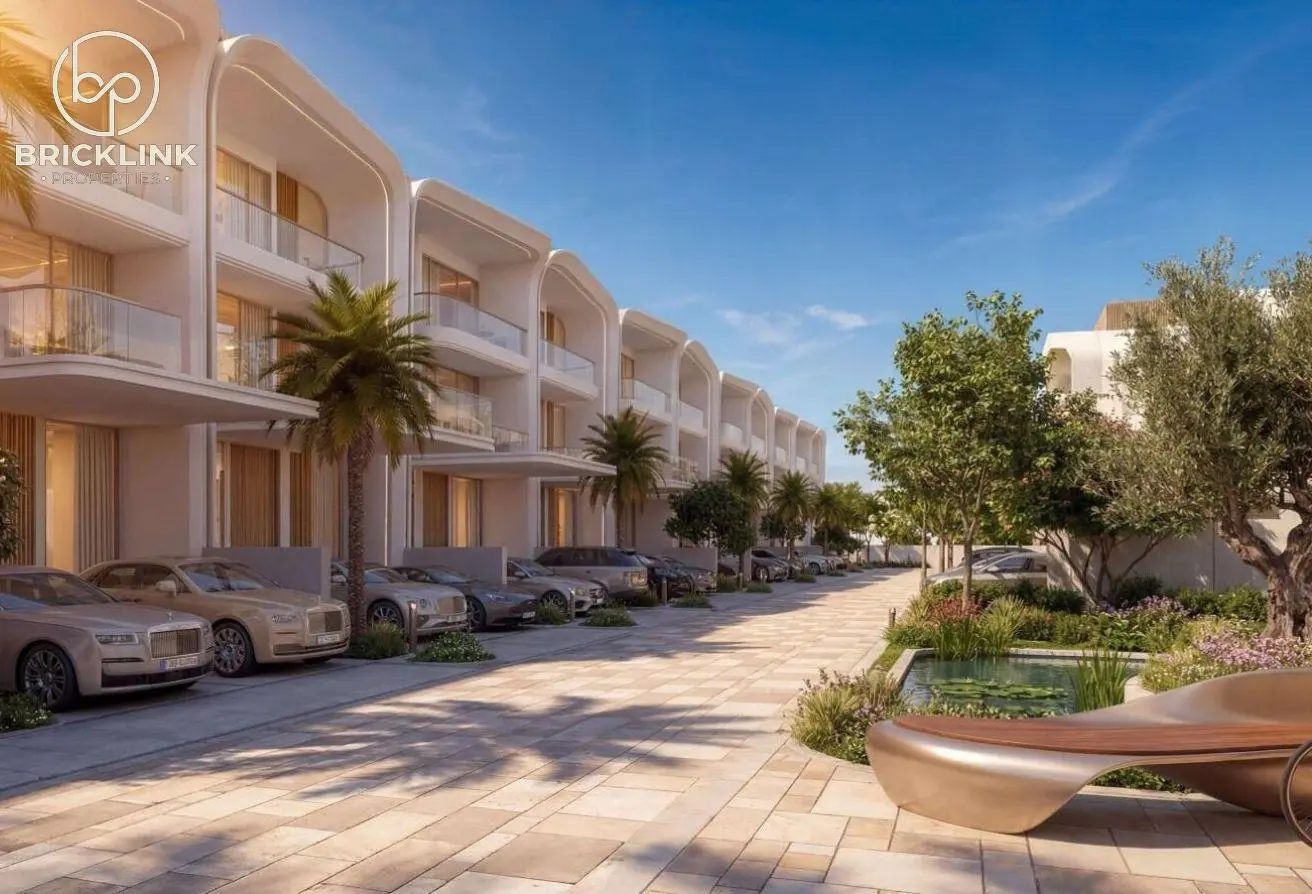 153312104 - Property Main Image