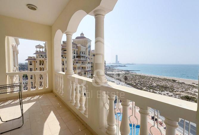 58953979 - صورة العقار 2