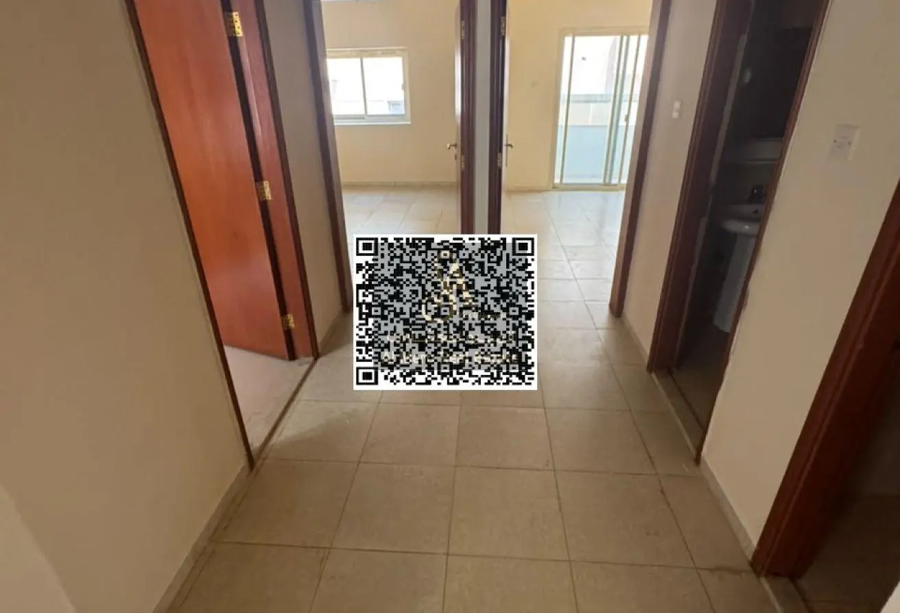 162804344 - الصورة الرئيسية للعقار