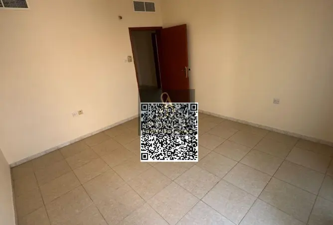 162804344 - صورة العقار 2