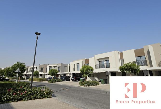 70694865 - Property Image 2