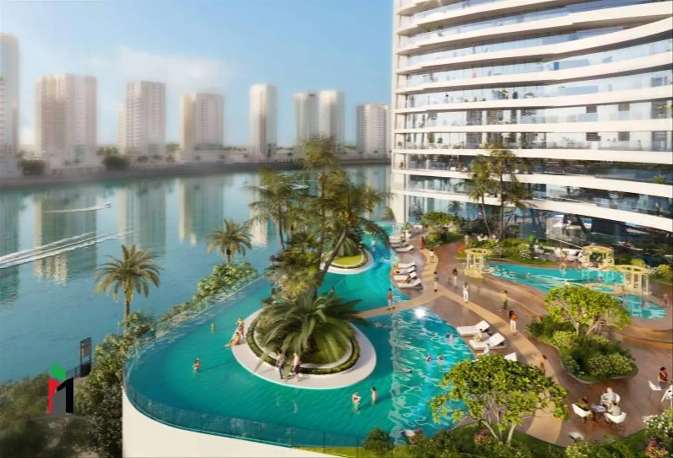 124290319 - Property Main Image