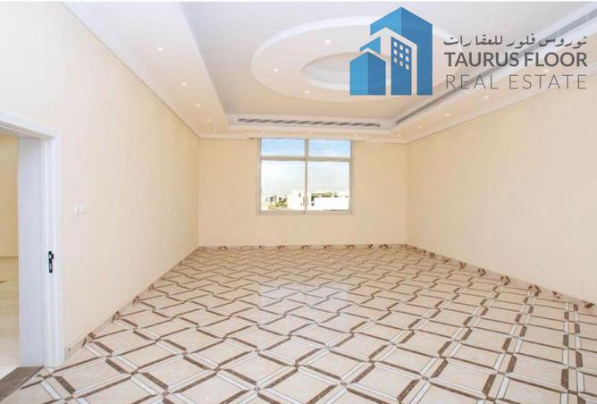 78585723 - صورة العقار 3