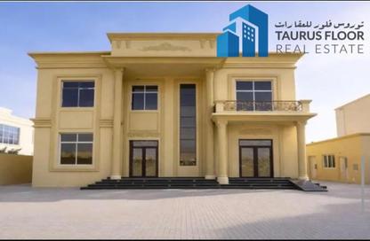 Villa - 5 Bedrooms - 5 Bathrooms for rent in Al Aweer 1 - Al Aweer - Dubai