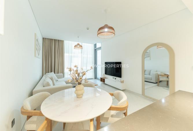 121979096 - Property Image 2