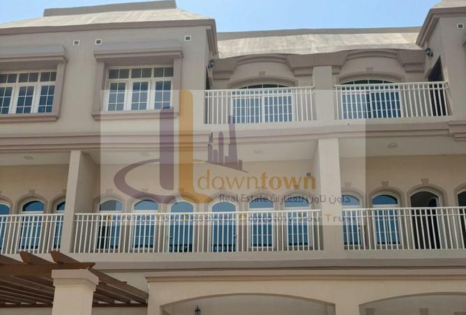 64041227 - Property Main Image