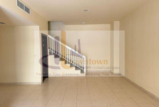 64041227 - Property Image 2