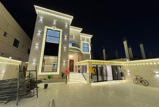 74620747 - Property Image 2