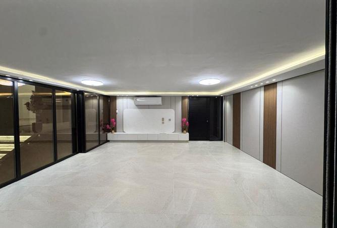 74620747 - Property Image 3