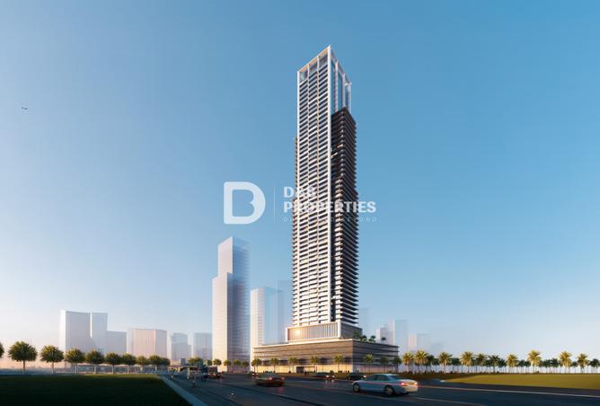 132497774 - الصورة الرئيسية للعقار