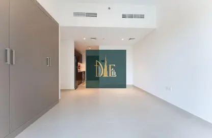 Apartment - 1 Bathroom for rent in AZIZI Berton - Al Furjan - Dubai Apartment - 1 Bathroom for rent in AZIZI Berton - Al Furjan - Dubai