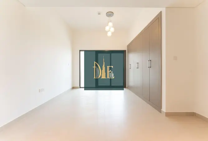 117269264 - Property Image 2