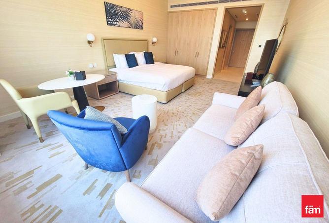 56127070 - صورة العقار 3