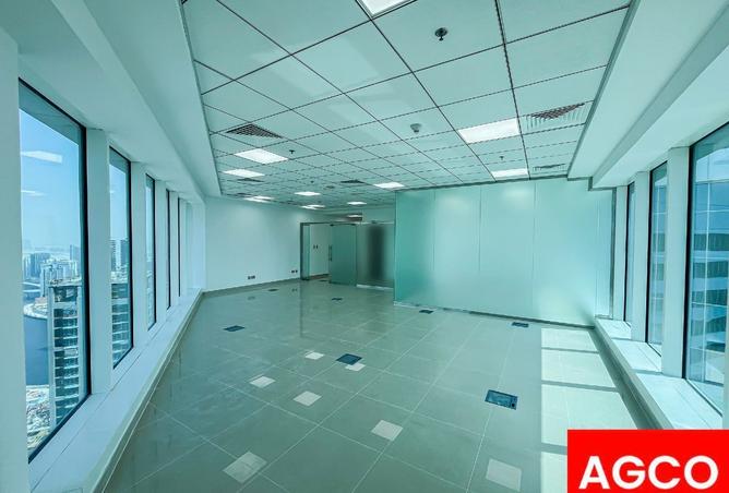 15953026 - Property Image 3