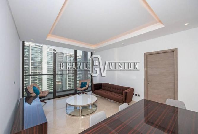 16324417 - Property Image 3