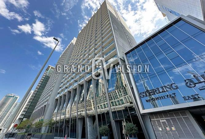 16324417 - Property Image 2