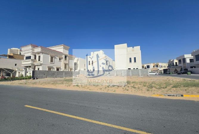 57364277 - Property Main Image