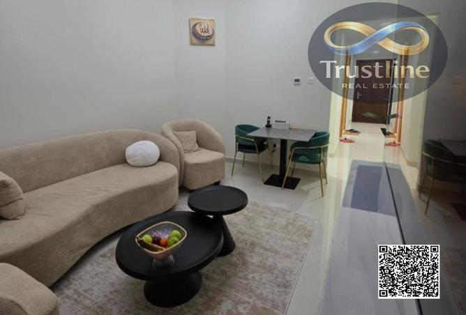 62879795 - الصورة الرئيسية للعقار