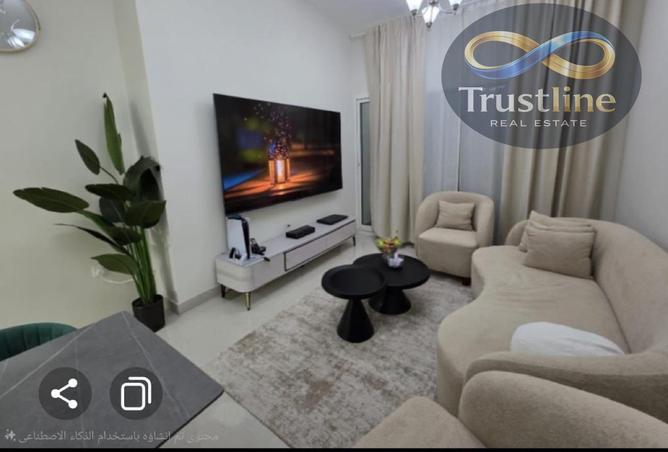 62879795 - صورة العقار 2