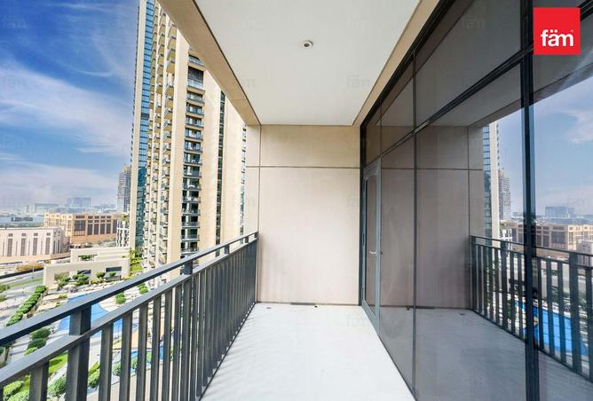 63646564 - Property Main Image