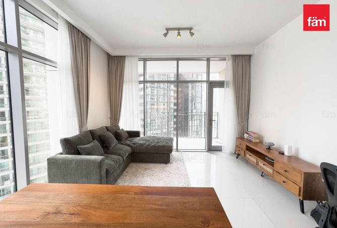 63646564 - Property Image 3