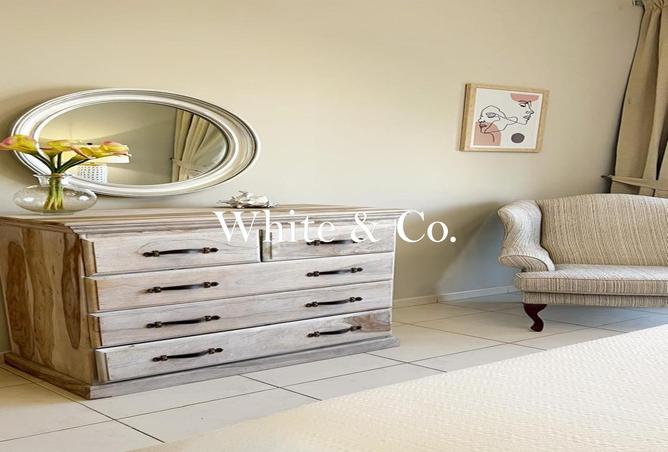 15858711 - صورة العقار 3