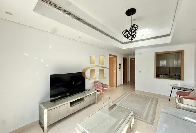 16009959 - Property Image 3