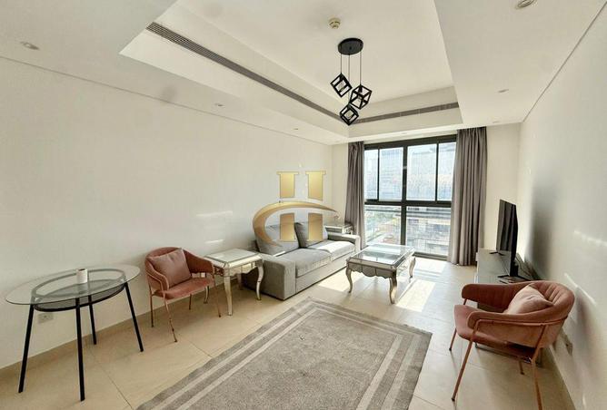 16009959 - Property Main Image