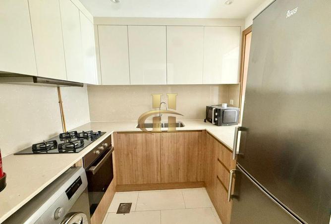 16009959 - Property Image 2