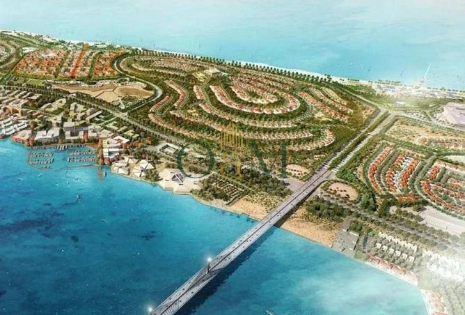 84916173 - الصورة الرئيسية للعقار