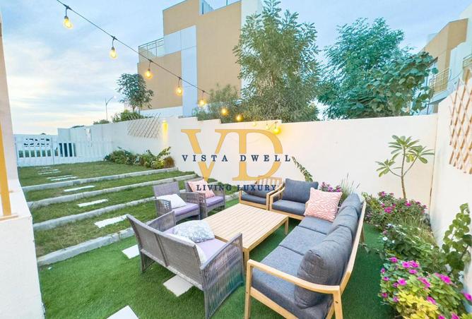 16162405 - صورة العقار 3