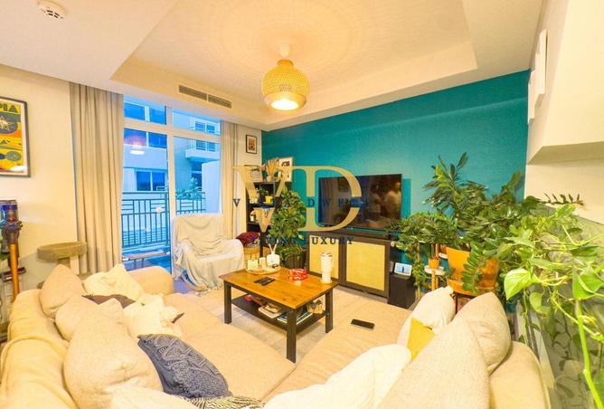 16162405 - الصورة الرئيسية للعقار