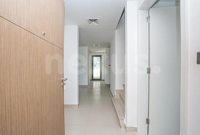 132954231 - Property Image 2