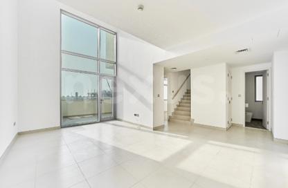 Duplex - 3 Bedrooms - 5 Bathrooms for sale in The Pulse Townhouses Cluster 8 - The Pulse Townhouses - The Pulse - Dubai South (Dubai World Central) - Dubai Duplex - 3 Bedrooms - 5 Bathrooms for sale in The Pulse Townhouses Cluster 8 - The Pulse Townhouses - The Pulse - Dubai South (Dubai World Central) - Dubai